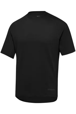Gore Wear Laufshirt Herren Laufshirt EVERYDAY TEE (1-tlg) - Verkäufer: engelhorn