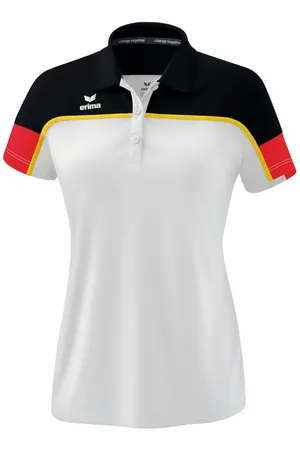 Erima Poloshirt Damen Poloshirt Change - Verkäufer: CORTEXPOWER