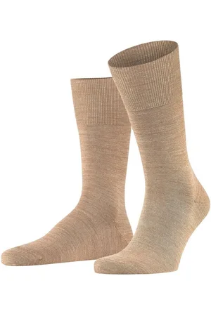 Falke Businesssocken - Verkäufer: Modehaus Weingarten Köln