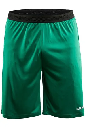 Craft Trainingsshorts Herren Short Progress 2.0 Shorts 1910181 - Verkäufer: CORTEXPOWER