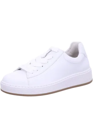 Gabor Sneaker - Verkäufer: Shopfair.de