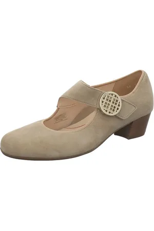 ARA Ballerina - Verkäufer: Schuhhaus Lötte