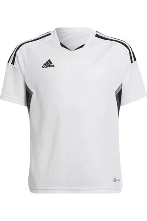 adidas Fußballtrikot adidas Kinder Trikot Condivo 22 Match Day Jersey - Verkäufer: CORTEXPOWER