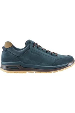 Lowa BELLAGIO GTX LO Sneaker - Verkäufer:
