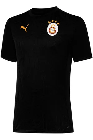 PUMA Trainingstop GSK TRAINING JERSEY Galatasaray Istanbul Trainingsshirt 2024/2025