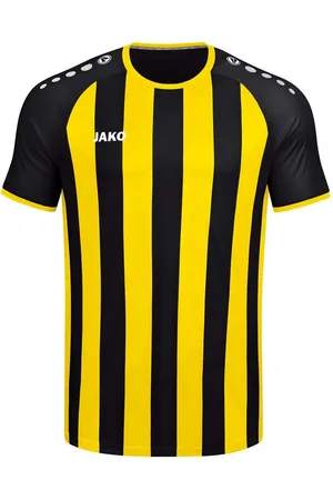Jako Fußballtrikot Herren Trikot Inter KA 4215 - Verkäufer: CORTEXPOWER
