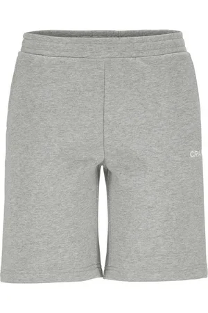 Craft Trainingsshorts Herren Short COMMUNITY 2.0 SHORTS M 1915307 - Verkäufer: CORTEXPOWER