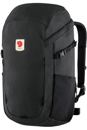 Fjällräven Daypack Tagesrucksack "Ulvö 30" - Verkäufer: engelhorn