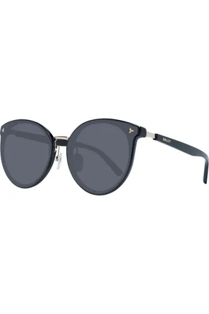 Bally Sonnenbrille BY0043-K 6501A - Verkäufer: manoosh