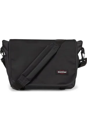 Eastpak Freizeitrucksack - Verkäufer: 247Group GmbH