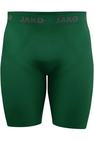 Jako Trainingstights Unisex Short Tight Seamless 8559 - Verkäufer: CORTEXPOWER