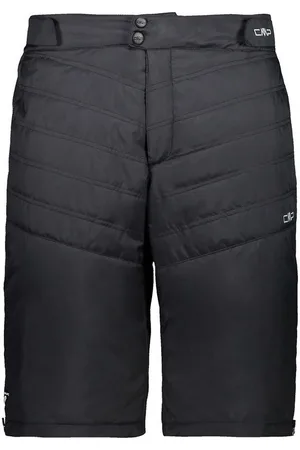 CMP Trainingsshorts Herren Short Man Pant 39Z1037 - Verkäufer: CORTEXPOWER