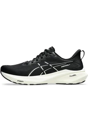 Asics GT-2000 13 Laufschuh - Verkäufer: Sport Klingenmaier