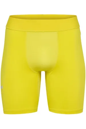 Hummel Trainingstights Herren Short Tight hmlBL PERFORMANCE SHORT TIGHTS 225513 - Verkäufer: CORTEXPOWER