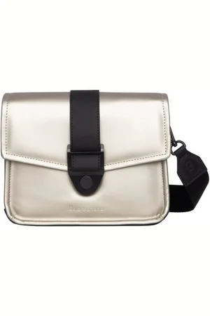 Bold Banana Schultertasche Crossbody (M) Tasche, Abnehmbarer und verstellbarer Schultergurt - Verkäufer: Shop-accessoires