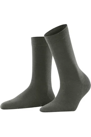 Falke Sportsocken Damen Softmerino Socken 47488 - Verkäufer: CORTEXPOWER