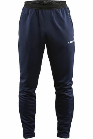 Craft Trainingshose Herren Trainingshose EVOLVE PANTS M 1910163 - Verkäufer: CORTEXPOWER