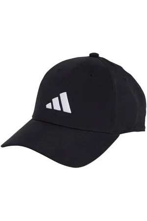 adidas Baseball Cap adidas Kappe BBCAP LT NL - Verkäufer: CORTEXPOWER