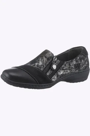 airsoft modern+ Slipper Slipper - Verkäufer: Witt-Gruppe