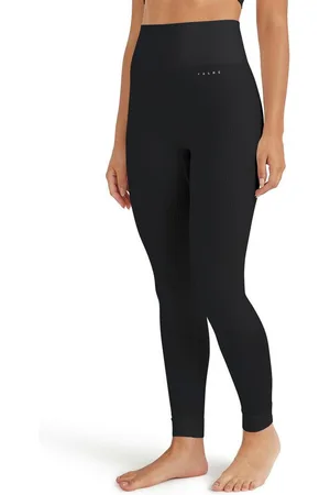 Falke Yogatights (1-tlg) mit nahtloser Verarbeitung - Verkäufer: