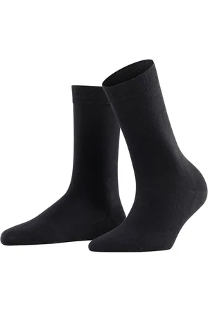 Falke Sportsocken Damen Softmerino Socken 47488 - Verkäufer: CORTEXPOWER