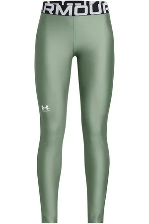 Under Armour Funktionstights Under Armour Mädchen Tight HG Legging 1390069 - Verkäufer: CORTEXPOWER