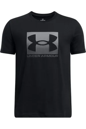 Under Armour T-Shirt Under Armour Jungen T-Shirt B Boxed Sports Update SS 1388672 - Verkäufer: CORTEXPOWER