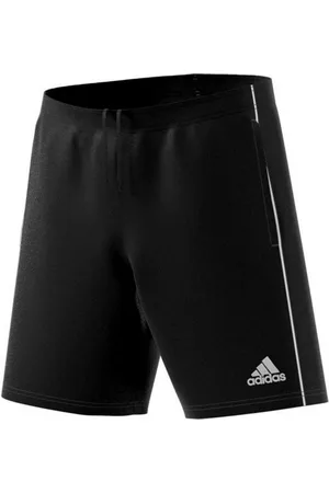 adidas Trainingsshorts adidas Herren Training Short Core 18 - Verkäufer: CORTEXPOWER