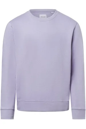 JACK & JONES Sweatshirt JJESTAR - Verkäufer: VAN GRAAF