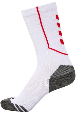 Hummel Sportsocken Unisex Socken hmlPRO TRAINING SOCKS LOW 226913 - Verkäufer: CORTEXPOWER