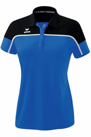 Erima Poloshirt Damen Poloshirt Change - Verkäufer: CORTEXPOWER