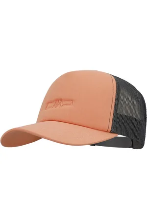 CMP Fleecemütze Unisex Kappe Unisex Hat 6505757 - Verkäufer: CORTEXPOWER