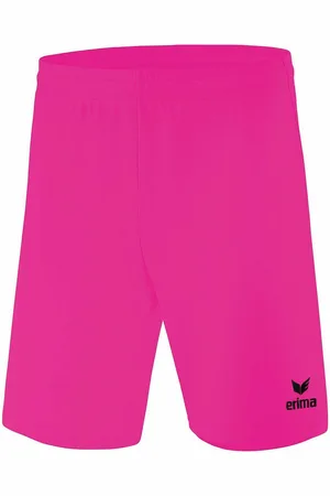 Erima Trainingsshorts Kinder Short Rio 2.0 Shorts ohne Innenslip - Verkäufer: CORTEXPOWER
