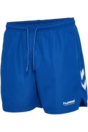 Hummel Badeshorts - Verkäufer: 247Group GmbH