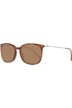 Rodenstock Sonnenbrille R3306 53D - Verkäufer: manoosh
