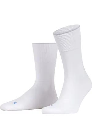 Falke Sportsocken Unisex Socken Run SO 16605 - Verkäufer: CORTEXPOWER