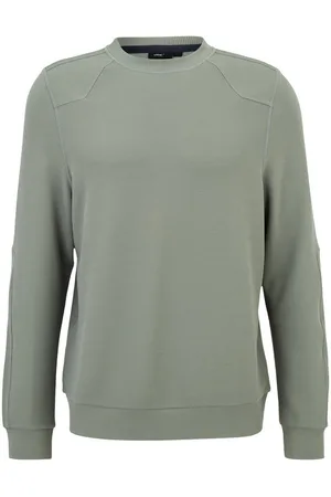 Joy Trainingsjacke - Verkäufer: Bekleidungshäuser Karl Vockeroth GmbH