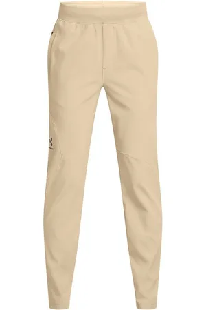 Under Armour Trainingshose Under Armour Jungen Trainingshose UA Unstop Taper Pant 1373752 - Verkäufer: CORTEXPOWER