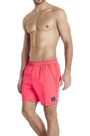 Speedo Badeshorts - Verkäufer: fashion4smile