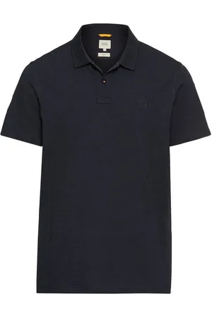 Camel Active Poloshirt - Verkäufer: Koltzer Herrenmode
