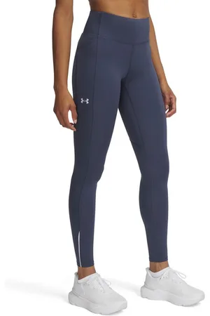 Under Armour Funktionstights Under Armour Damen Tight Fly Fast 3.0 1369773 - Verkäufer: CORTEXPOWER