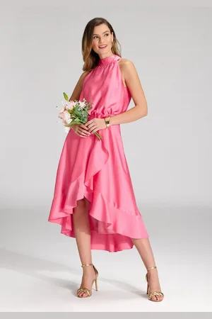 Swing Cocktailkleid - Verkäufer: Collections