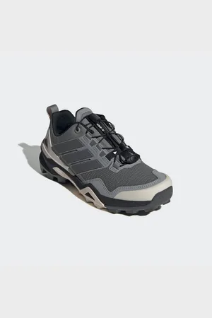adidas TERREX SKYCHASER Wanderschuh
