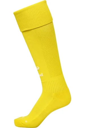 Hummel Fußballstutzen Unisex Stutzen hmlESSENTIAL FOOTBALL SOCKS 226906 - Verkäufer: CORTEXPOWER