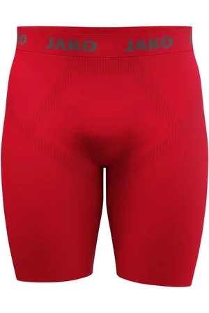 Jako Trainingstights Unisex Short Tight Seamless 8559 - Verkäufer: CORTEXPOWER