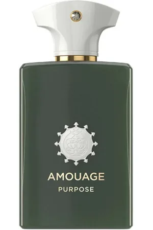 Amouage Eau de Parfum Purpose Edp Spray - Verkäufer: beauty-for-less