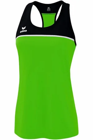 Erima Tanktop Damen Tanktop Change - Verkäufer: CORTEXPOWER