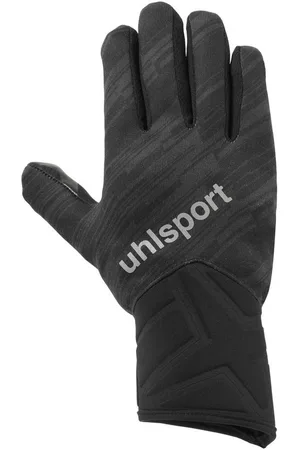 Uhlsport Trainingshandschuhe Herren Feldspielerhandschuhe Nitrotec - Verkäufer: CORTEXPOWER