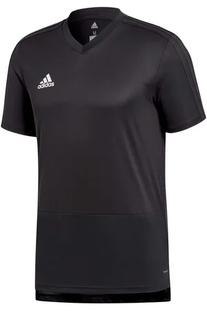 adidas Fußballtrikot adidas Kinder Training Trikot Condivo 18 - Verkäufer: CORTEXPOWER