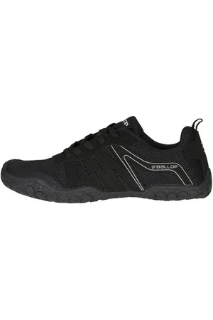 BALLOP Pellet Unisex Erwachsene Barfußschuh - Verkäufer: Tauro